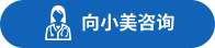 且术后24小时内不可自行开车
