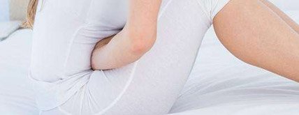 所以不同孕周的血HCG值不同