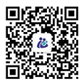胎囊还没有长出来