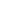 方法简单