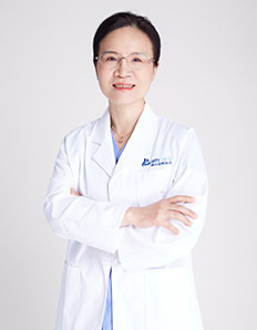 生殖整形手术等术式的套餐收费方式