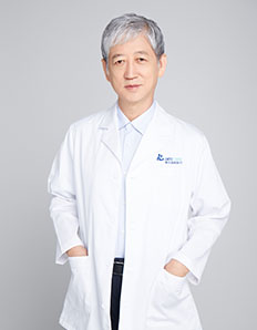 开腹手术