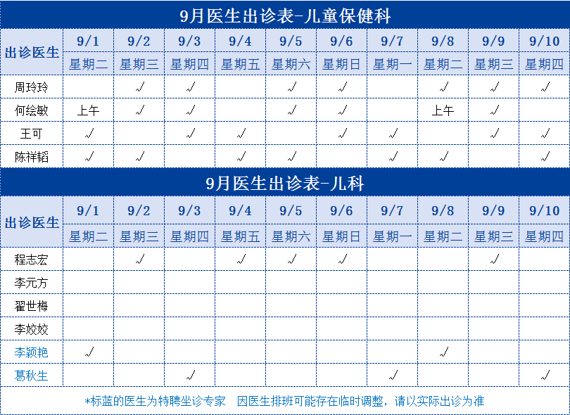妇科中心