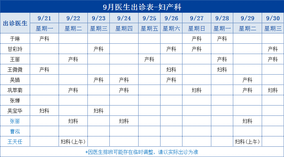 儿童保健