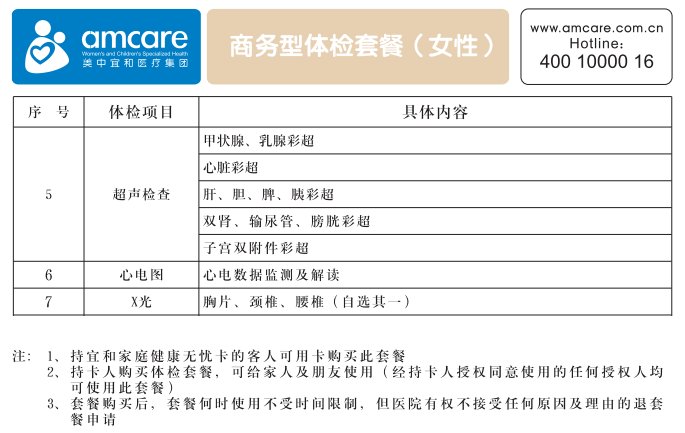 粤ICP备18034438号-1 粤
