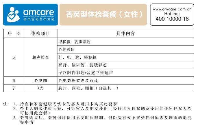 粤ICP备18034438号-1 粤