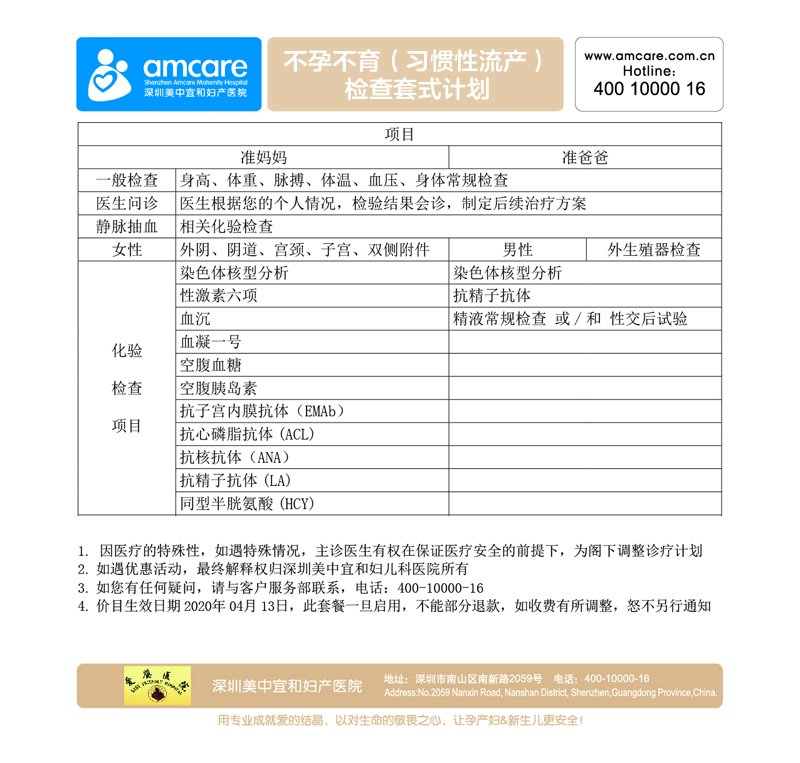 粤ICP备18034438号-1 粤